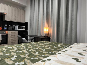 La Vie - Entire Apartment - Next to Central District Elizabeth line Tube Station - Near Central London & Wembley